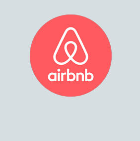AirBNB Link